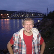 ���������� ��������, ���� ������� ���, 35 ���, ������������ ��� ������, ����� � ���������, c�������� ���������