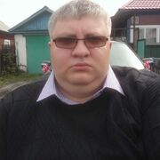  -,  , 33