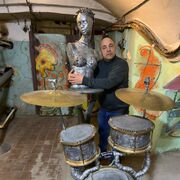 ���������� ����������, ���� ������� ��������, 57 ���, ������������ ��� ������, ����� � ���������, c�������� ���������, ���������