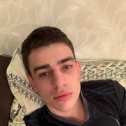  ,   , 25 ,   ,   , c 