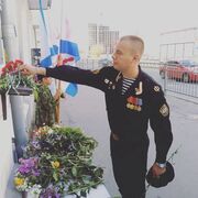 ���������� ������������, ���� ������� �������, 31 ���, ������������ ��� ������, ����� � ���������, c�������� ���������