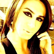  ,   TRV Derya, 34 ,   ,   , c 