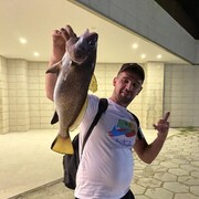 ���������� �����-���������, ���� ������� Vadim, 41 ���, ������������ ��� c�������� ���������