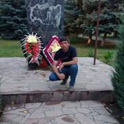   ,    Elmir, 37 ,   ,   