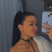 ���������� ���������, ����