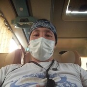  ,   , 44 ,   