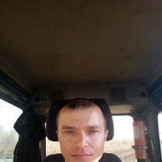 ���������� ���������, ���� ������� ��������, 37 ���, ������������ ��� ������, ����� � ���������, c�������� ���������