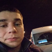  ,   , 31 ,     , c 