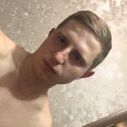  ,  , 27