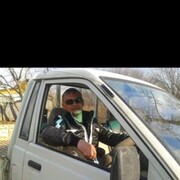 ���������� �����������, ���� ������� �������, 42 ����, ������������ ��� ������, ����� � ���������, c�������� ���������, ���������