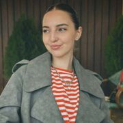 ���������� �����, ���� ������� ����, 28 ���, ������������ ��� ����� � ���������, c�������� ���������, ���������