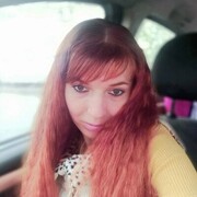  --,   , 25 ,   ,   , 