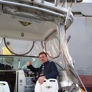 ���������� ������, ���� ������� ��������, 57 ���, ������������ ��� ������, ����� � ���������, c�������� ���������