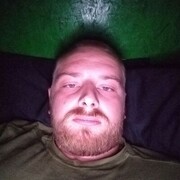 ,  , 35