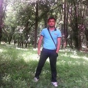 ���������� ������, ���� ������� ����, 35 ���, ������������ ��� ������, ����� � ���������, c�������� ���������