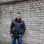  ,   Max, 33 ,     , c 