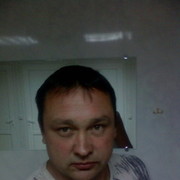  -,   , 49 ,   ,   , c 