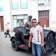 ���������� ������������, ���� ������� ������, 48 ���, ������������ ��� ������, ����� � ���������