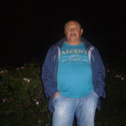  ,   , 62 ,   ,   , c 