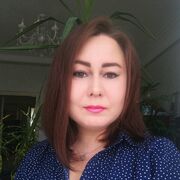  ,   , 34 ,     , c , 