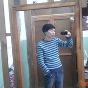  ,   , 36 ,   