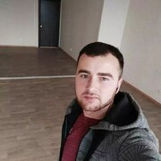 ���������� ������, ���� ������� ����, 29 ���, ������������ ��� ������, ����� � ���������