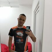 ���������� Dhaka, ���� ������� Fearku, 38 ���, ������������ ��� ������, ����� � ���������