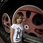 ���������� ��������, �������