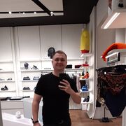  ,   , 35 ,   ,   