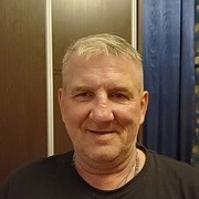 ���������� �����-���������, ���� ������� ������, 57 ���, ������������ ��� ������, ����� � ���������