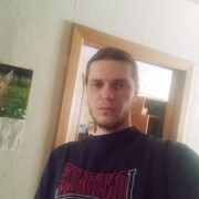 ���������� ������, ���� ������� Aynane, 48 ���, ������������ ��� ������, ����� � ���������