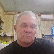  -,   , 62 ,   ,   , c , 