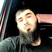 ���������� ����������, ���� ������� Akromat, 33 ����, ������������ ��� ������, ����� � ���������