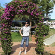 ���������� ��������, ���� ������� ����, 35 ���, ������������ ��� ������