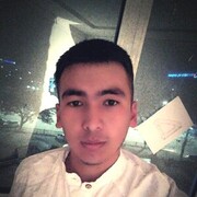  ,   MALIKOV, 32 ,   ,   , c 