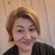  ,   , 53 ,     , c 