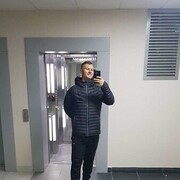  ,   , 27 ,   ,   