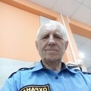 ���������� �����-���������, ���� ������� Gena, 72 ����, ������������ ��� c�������� ���������, ���������