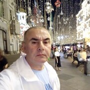  ,   Badri, 47 ,   ,   , c 
