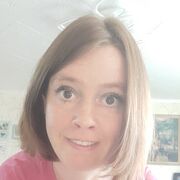 ���������� ����, ���� ������� �������, 41 ���, ������������ ��� ������, ����� � ���������, c�������� ���������, ���������