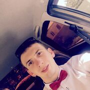 ���������� ��������, ���� ������� �������, 34 ����, ������������ ��� ������, ����� � ���������