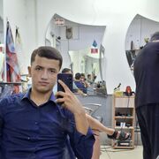 ���������� ��������, ������ ������, 19