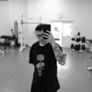  ,   , 32 ,   ,   