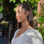 ���������� �����-���������, ���� ������� �����, 30 ���, ������������ ��� ����� � ���������, c�������� ���������, ���������