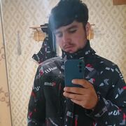 ���������� ����, ���� ������� �����, 27 ���, ������������ ��� ������, ����� � ���������