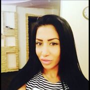 ���������� ������ �����, ���� ������� Yana, 39 ���, ������������ ��� ������, ����� � ���������