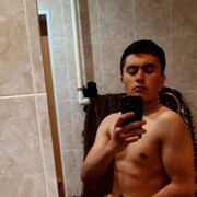 ���������� ������������, ���� ����� ���� � �����, 24 ����, ������������ ��� ������, ����� � ���������, c�������� ���������