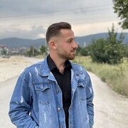 ���������� ��������, ���� ������� Selahattin, 30 ���, ������������ ��� ������, ����� � ���������, c�������� ���������, ���������