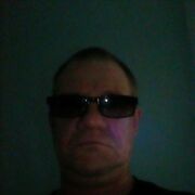 ���������� ���������, ���� ������� ��������, 51 ���, ������������ ��� ������, ����� � ���������, c�������� ���������, ���������