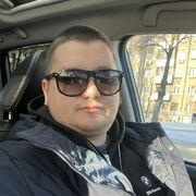 ���������� ���, ���� ������� ARS, 31 ���, ������������ ��� ������, ����� � ���������, c�������� ���������, ���������